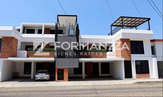 Foto de inmueble en Guillermo Prieto, Col. El Diezmo C.P. 28010, Colima