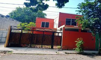 Foto de inmueble en el diezmo, Col. El Diezmo C.P. 28010, Colima