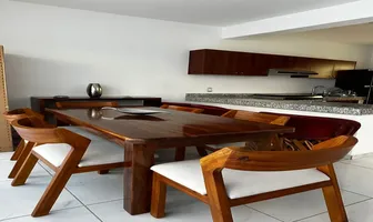 Foto de inmueble en LAS HADAS  #222Int. B, Col. El Dorado C.P. 28869, Manzanillo