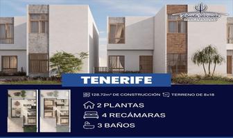 Foto de inmueble en PUNTA DORADA, Col. El Libramiento C.P. 28800, Manzanillo