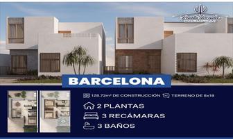 Foto de inmueble en punta dorada, Col. El Libramiento C.P. 28800, Manzanillo