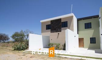 Foto de inmueble en Agrónomos, Col. El Mirador de Colima C.P. 28047, Colima