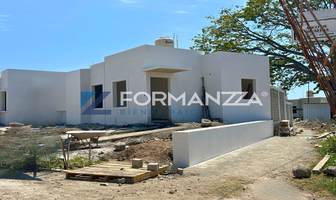 Foto de inmueble en Arco de Bruselas, Puerta del Valle, Colima, Col. El Mirador de Colima C.P. 28047, Colima