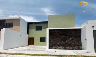 Foto de inmueble en , Col. El Mirador de Colima C.P. 28047, Colima