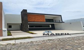 Foto de inmueble en Quimicos, Col. El Mirador de Colima C.P. 28047, Colima