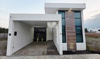 Foto de inmueble en S/N, Col. El Mirador de Colima C.P. 28047, Colima