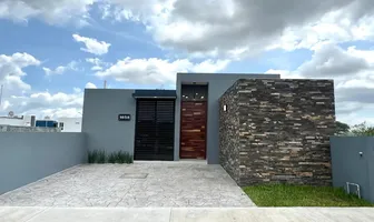 Foto de inmueble en Sin nombre de calle, Col. El Mirador de Colima C.P. 28047, Colima