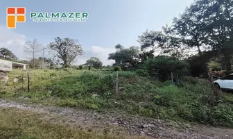 Foto de inmueble en Del Pomelo #1, Col. El Nuevo Naranjal C.P. 28968, Villa de Álvarez