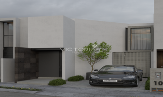 Foto de inmueble en S/N, Col. El Pacifico C.P. 28219, Manzanillo