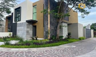 Foto de inmueble en , Col. El Pedregal C.P. 28048, Colima