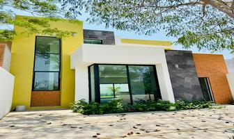Foto de inmueble en , Col. El Pedregal C.P. 28048, Colima