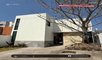 Foto de inmueble en , Col. El Pedregal C.P. 28048, Colima