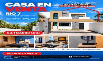 Foto de inmueble en , Col. El Pedregal C.P. 28048, Colima