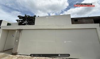 Foto de inmueble en , Col. El Pedregal C.P. 28048, Colima