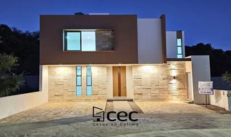Foto de inmueble en FRACC. PEDREGAL PLUS, Col. El Pedregal C.P. 28048, Colima