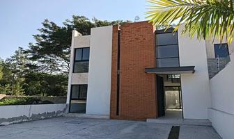 Foto de inmueble en PEDREGAL, Col. El Pedregal C.P. 28048, Colima