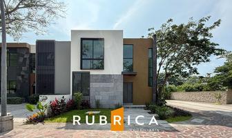 Foto de inmueble en Prol. Juan Álvarez, Col. El Pedregal C.P. 28048, Colima