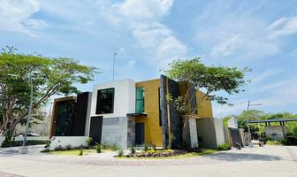 Foto de inmueble en Residencial Pedregal, Col. El Pedregal C.P. 28048, Colima