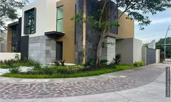 Foto de inmueble en Sin nombre de calle, Col. El Pedregal C.P. 28048, Colima