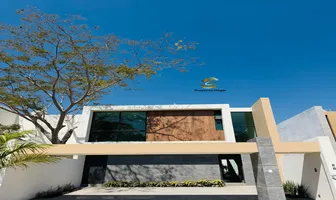 Foto de inmueble en Sin nombre de calle, Col. El Pedregal C.P. 28048, Colima