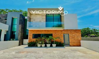 Foto de inmueble en calle SN, Col. El Pedregal C.P. 28048, Colima