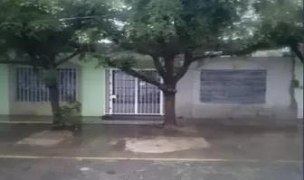 Foto de inmueble en ALBAÑILES #642, Col. El Porvenir C.P. 28019, Colima