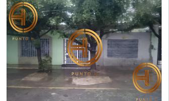 Foto de inmueble en Albañiles, El Porvenir II, Colima, Colima., Col. El Porvenir C.P. 28019, Colima