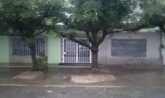 Foto de inmueble en EL PORVENIR #00, Col. El Porvenir C.P. 28019, Colima