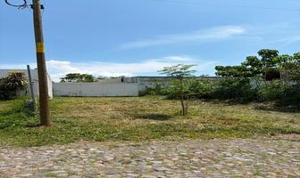 Foto de inmueble en Luis spota, Col. El Porvenir C.P. 28019, Colima