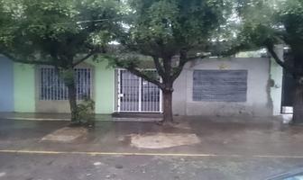 Foto de inmueble en el porvenir, Col. El Porvenir C.P. 28019, Colima