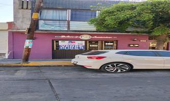 Foto de inmueble en Reforma, Col. El Rastro C.P. 28500, Cuauhtémoc