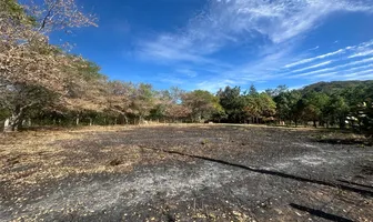 Foto de inmueble en Sin nombre de calle #S/N, Col. El Remate C.P. 28461, Comala