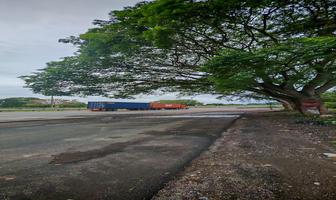 Foto de inmueble en Carretera Colima -Manzanillo, Col. El Tecolote C.P. 28090, Colima