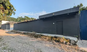 Foto de inmueble en La Posta #3 y 5, Col. El Tecolote C.P. 28090, Colima