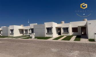 Foto de inmueble en , Col. El Tivoli C.P. 28080, Colima