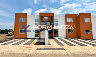Foto de inmueble en Fracc. La Castallana, Colima, Col. El Tivoli C.P. 28080, Colima