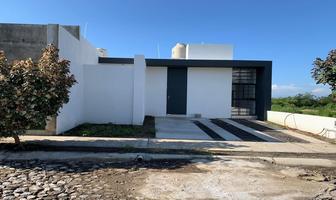 Foto de inmueble en Mariano Matamoros, Col. El Toreo C.P. 28500, Cuauhtémoc