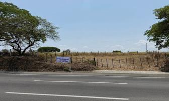 Foto de inmueble en Autopista Guadalajara-Colima, Col. El Trapiche C.P. 28550, Cuauhtémoc