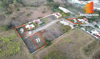 Foto de inmueble en , Col. El Trapiche C.P. 28550, Cuauhtémoc