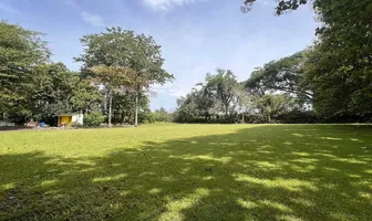 Foto de inmueble en Predio El Campanario, Col. El Trapiche C.P. 28550, Cuauhtémoc