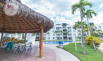 Foto de inmueble en Juan Jose Arreola, Col. Elías Zamora Verduzco C.P. 28869, Manzanillo