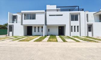 Foto de inmueble en coto belona, Col. Elías Zamora Verduzco C.P. 28869, Manzanillo