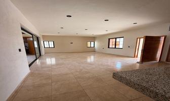Foto de inmueble en Hacienda San Antonio, Col. Ex-Hacienda de Nogueras Residencial C.P. 28450, Comala