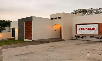 Foto de inmueble en Sin nombre de calle #S/N, Col. Ex-Hacienda de Nogueras Residencial C.P. 28450, Comala