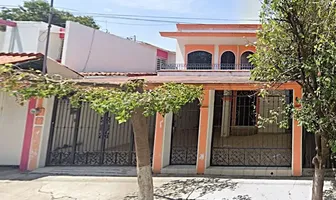 Foto de inmueble en GENERAL PEDRO TORRES ORTIZ #847, Col. FOVISSSTE C.P. 28044, Colima