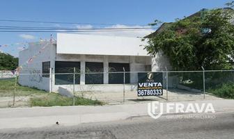 Foto de inmueble en BOULEVARD MIGUEL DE LA MADRID, Col. Fovissste C.P. 28218, Manzanillo