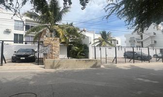 Foto de inmueble en GRAL JUAN ALVAREZ, Col. Francisco Villa C.P. 28863, Manzanillo
