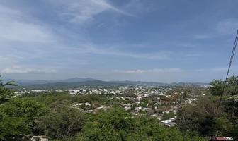 Foto de inmueble en Juan alvarez, Col. Francisco Villa C.P. 28863, Manzanillo