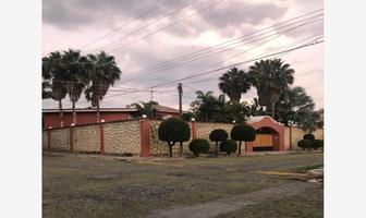 Foto de inmueble en Sin nombre de calle, Col. Girasoles C.P. 28018, Colima