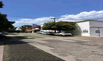 Foto de inmueble en Gabino Barreda, Col. Guadalajarita C.P. 28030, Colima